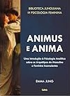 Animus e Anima
