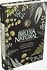 Bruxa Natural