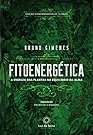 Fitoenergética