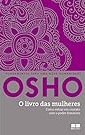 O livro das mulheres